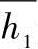 978-7-111-40876-5-Chapter03-325.jpg