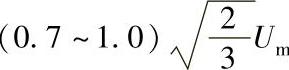 978-7-111-46217-0-Chapter28-40.jpg