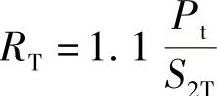 978-7-111-46217-0-Chapter22-12.jpg