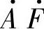 978-7-111-39020-6-Chapter07-138.jpg