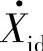 978-7-111-39020-6-Chapter07-148.jpg