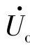 978-7-111-39020-6-Chapter12-24.jpg