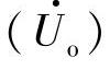 978-7-111-39020-6-Chapter12-22.jpg