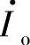 978-7-111-39020-6-Chapter12-10.jpg