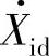 978-7-111-39020-6-Chapter07-146.jpg