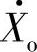 978-7-111-39020-6-Chapter07-141.jpg