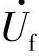 978-7-111-39020-6-Chapter12-25.jpg