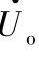 978-7-111-39020-6-Chapter12-28.jpg