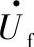 978-7-111-39020-6-Chapter12-32.jpg