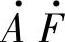 978-7-111-39020-6-Chapter07-147.jpg