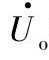 978-7-111-39020-6-Chapter12-31.jpg