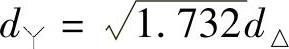 978-7-111-31815-6-Chapter05-202.jpg