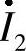 978-7-111-31815-6-Chapter01-23.jpg