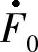 978-7-111-31815-6-Chapter01-29.jpg