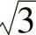 978-7-111-31815-6-Chapter05-208.jpg