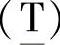 978-7-111-28812-1-Chapter02-142.jpg