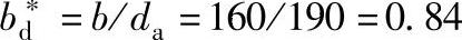 978-7-111-38462-5-Chapter07-191.jpg