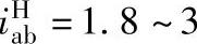 978-7-111-38462-5-Chapter07-23.jpg