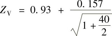 978-7-111-38462-5-Chapter07-201.jpg