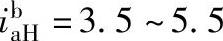 978-7-111-38462-5-Chapter07-16.jpg