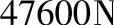 978-7-111-38462-5-Chapter07-197.jpg