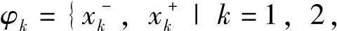 978-7-111-36310-1-Chapter09-55.jpg