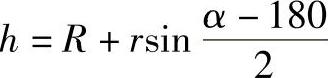 978-7-111-40178-0-Chapter08-37.jpg