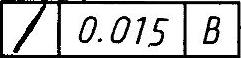 978-7-111-39484-6-Chapter08-44.jpg