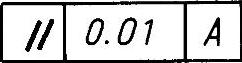 978-7-111-39484-6-Chapter08-46.jpg