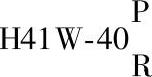 978-7-111-52219-5-Chapter04-601.jpg