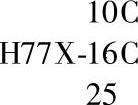 978-7-111-52219-5-Chapter04-766.jpg