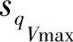 978-7-111-52219-5-Chapter04-880.jpg