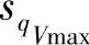 978-7-111-52219-5-Chapter04-885.jpg