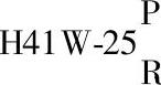 978-7-111-52219-5-Chapter04-600.jpg