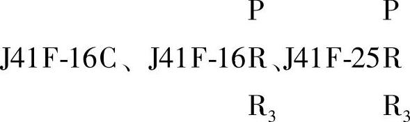 978-7-111-52219-5-Chapter03-557.jpg