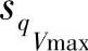 978-7-111-52219-5-Chapter04-881.jpg