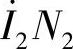 978-7-111-30233-9-Chapter09-47.jpg