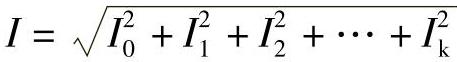 978-7-111-30233-9-Chapter07-3.jpg