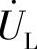 978-7-111-30233-9-Chapter04-382.jpg