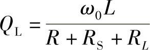 978-7-111-30233-9-Chapter05-52.jpg