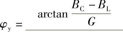 978-7-111-30233-9-Chapter04-393.jpg