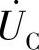 978-7-111-30233-9-Chapter05-47.jpg