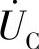 978-7-111-30233-9-Chapter04-385.jpg