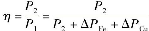 978-7-111-30233-9-Chapter09-48.jpg