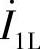 978-7-111-30233-9-Chapter09-44.jpg