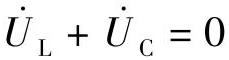 978-7-111-30233-9-Chapter05-95.jpg