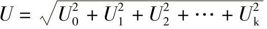 978-7-111-30233-9-Chapter07-4.jpg