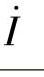 978-7-111-30233-9-Chapter04-388.jpg