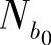 978-7-111-44233-2-Chapter07-91.jpg