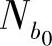 978-7-111-44233-2-Chapter07-96.jpg